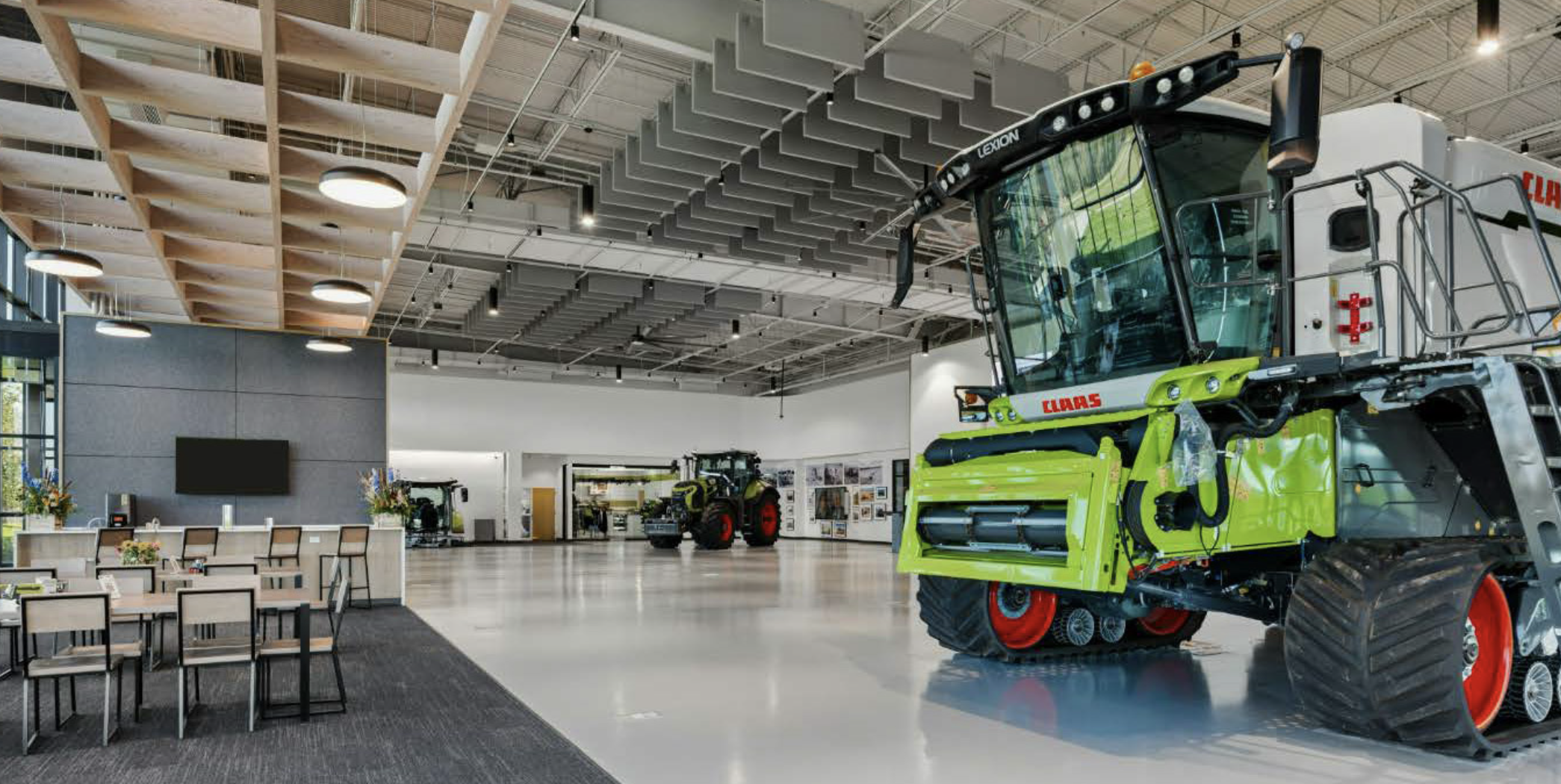 CLAAS 7.png