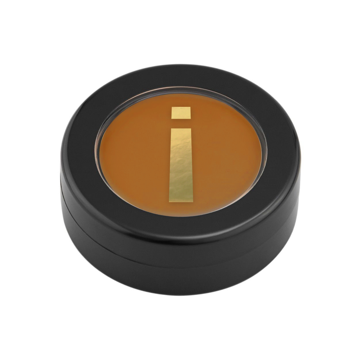 Cream-Foundation-Dark.png