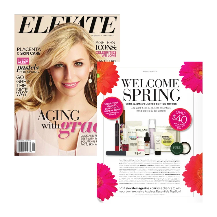 Elevate-Mar-Apr-2015.jpg