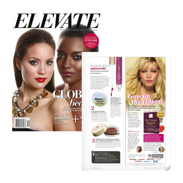 Elevate-Nov-Dec-2014.jpg