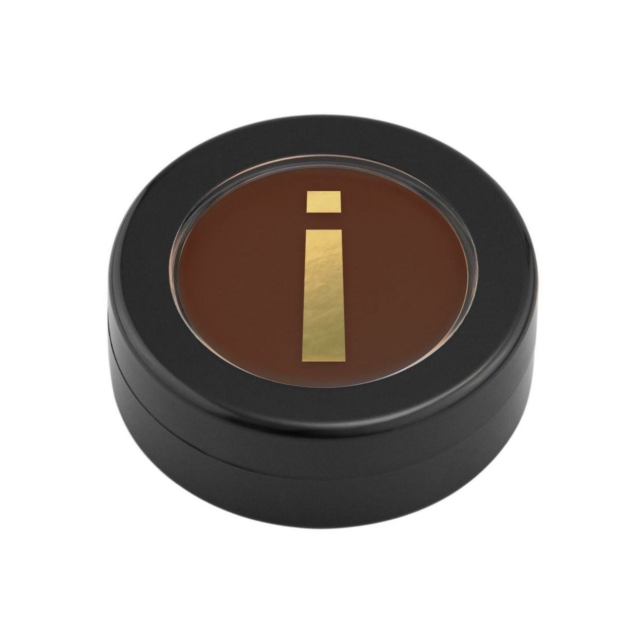 Cream-Foundation-Ebony.png