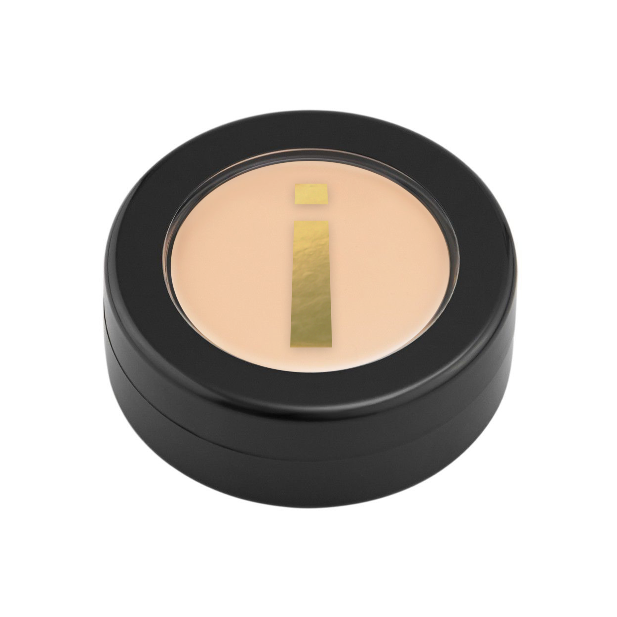 Cream-Foundation-Fair.png