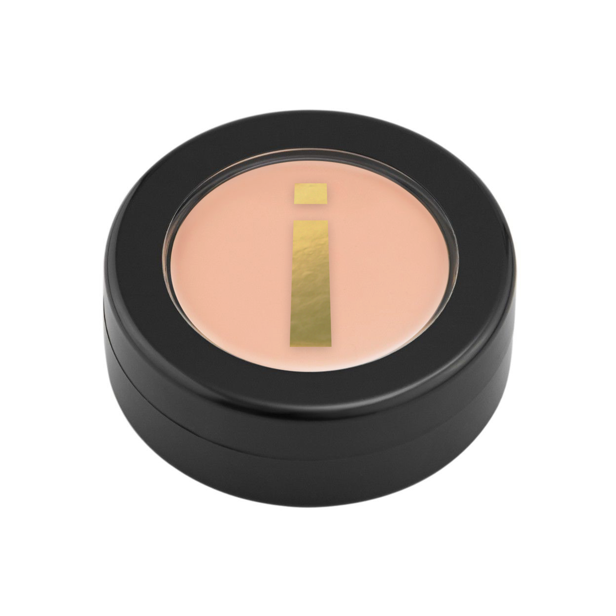 Cream-Foundation-Light.png