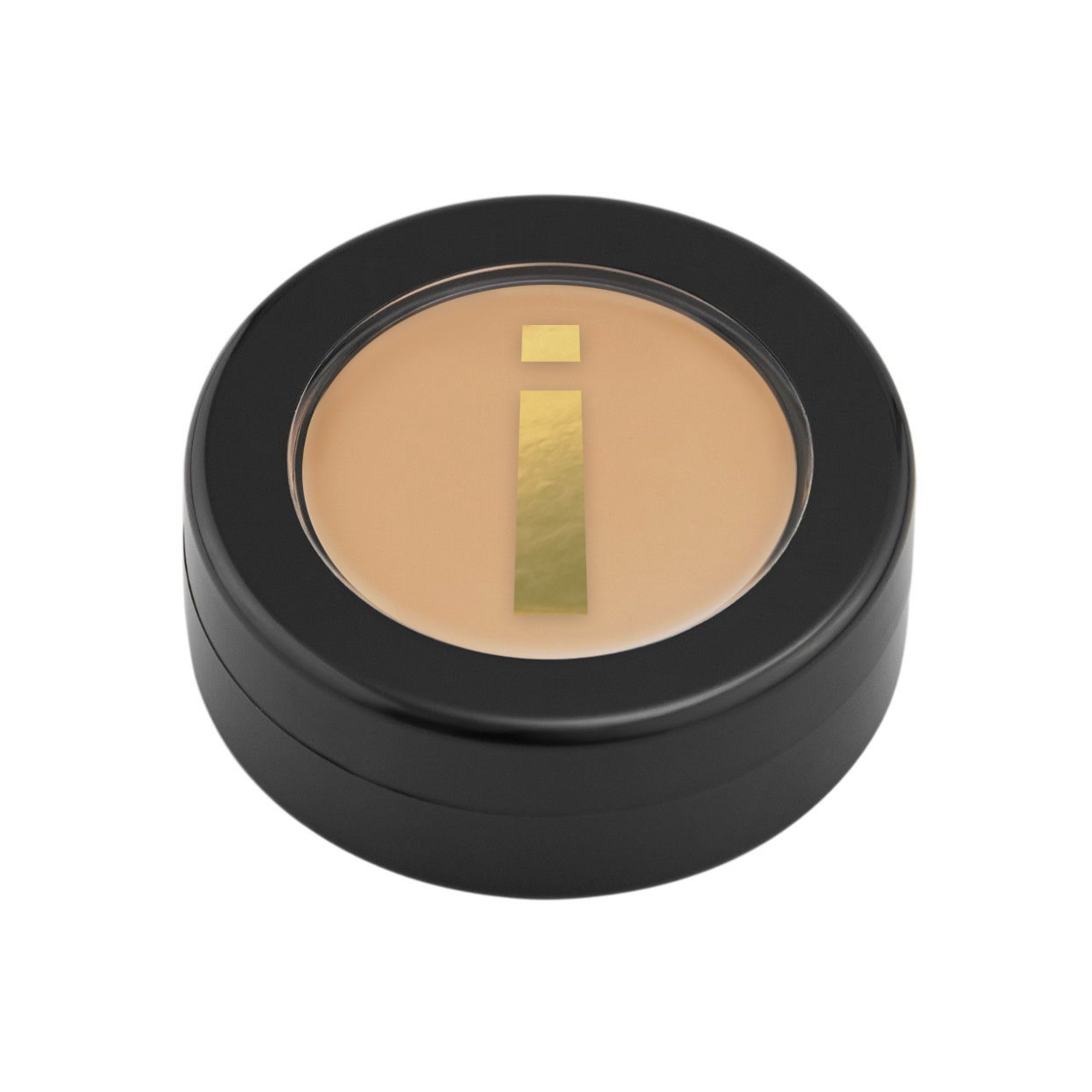 Cream-Foundation-Medium.png
