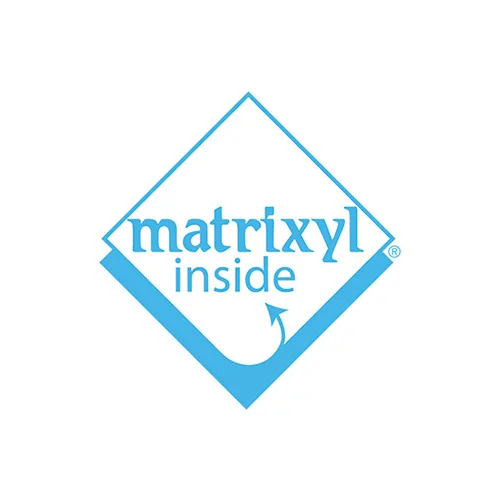 Matrixyl-1.jpg