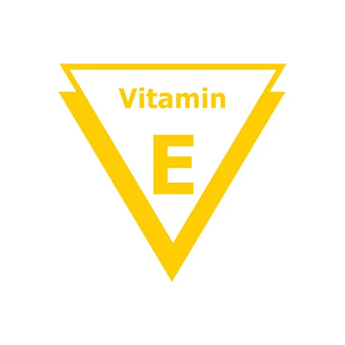 VitaminE-1.jpg