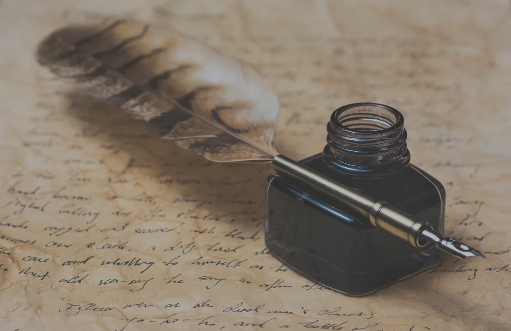 quill and parchment.jpg