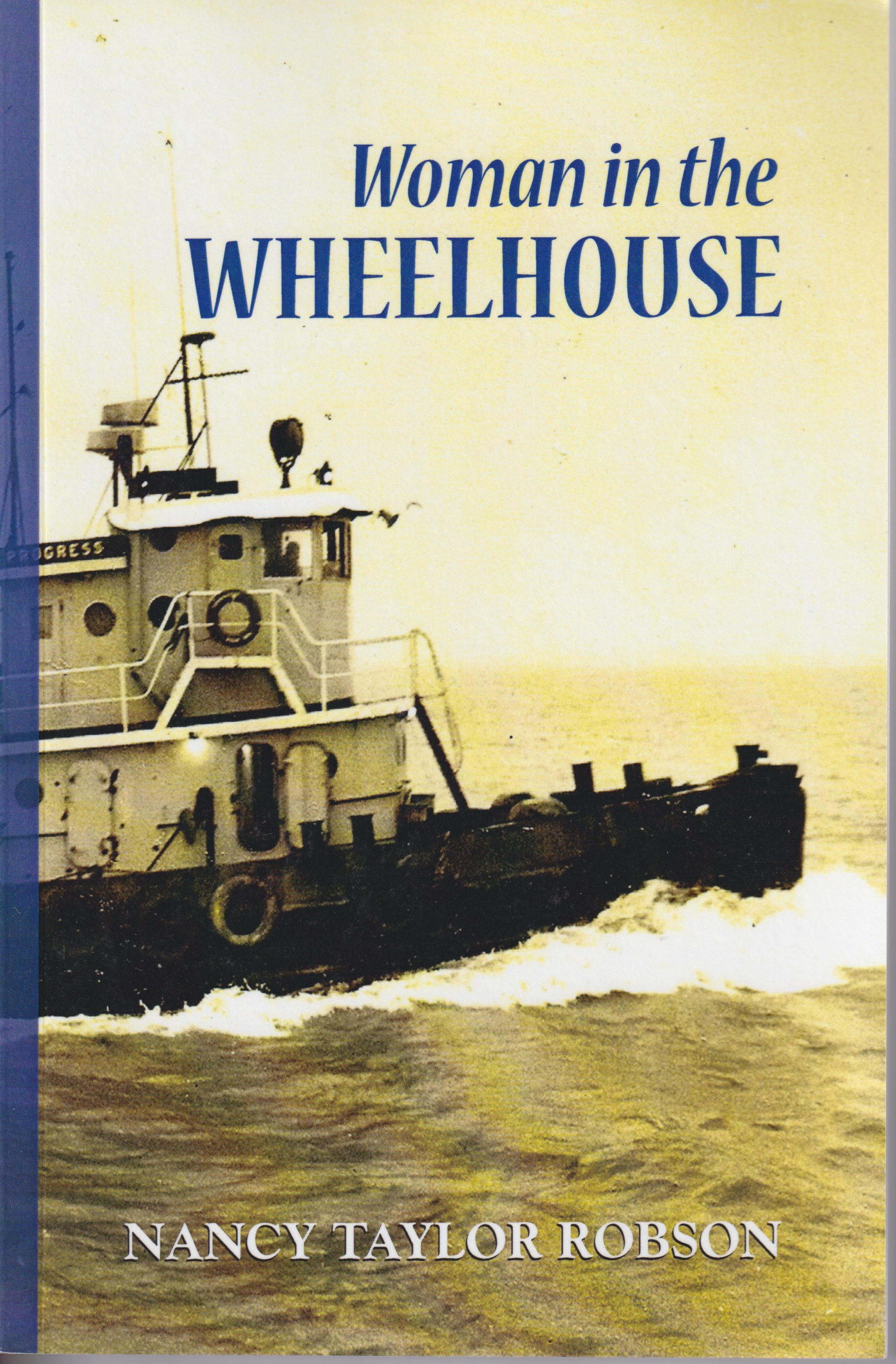 woman in the wheelhouse.jpeg