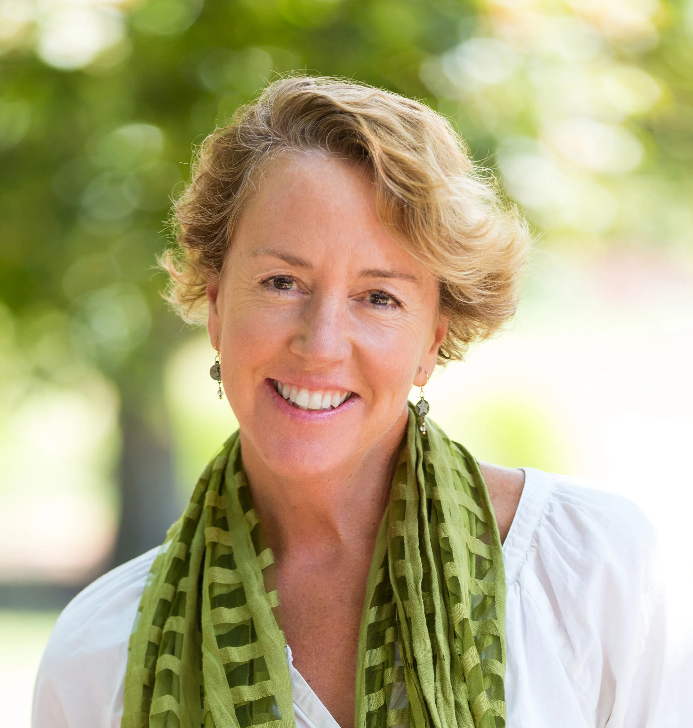 Praise for Still Water Bending and Author Interview