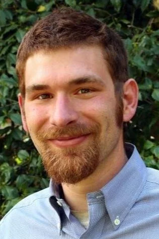 Pete Fortenbaugh Reading from His Story, "Inheritance", in LPReview