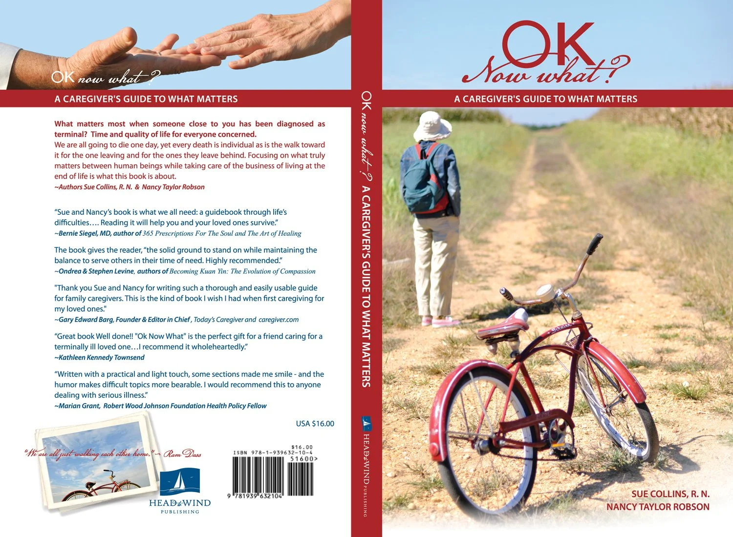 DANCING BEARS TOMORROW NOV 11th