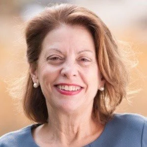 IT'S NOT A SPRINT; IT'S A MARATHON