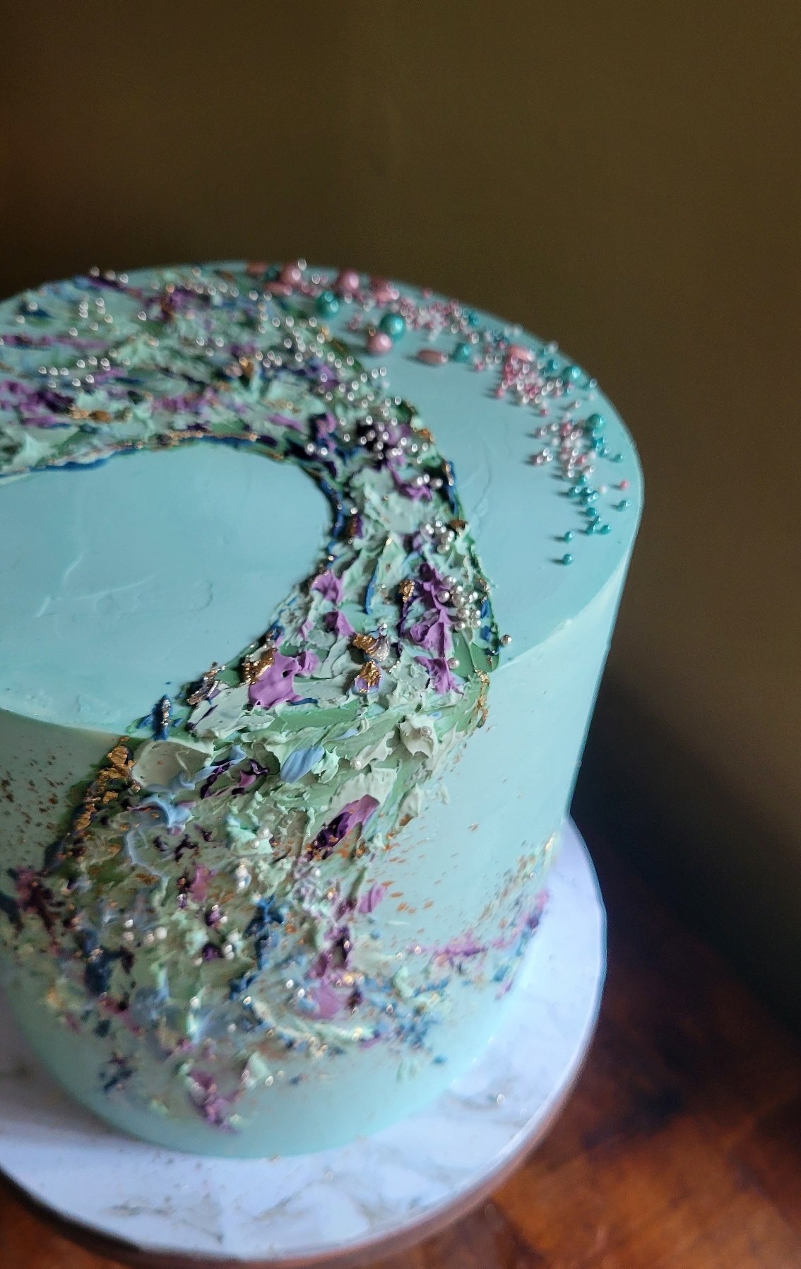 Celebrating Independent Bookseller!