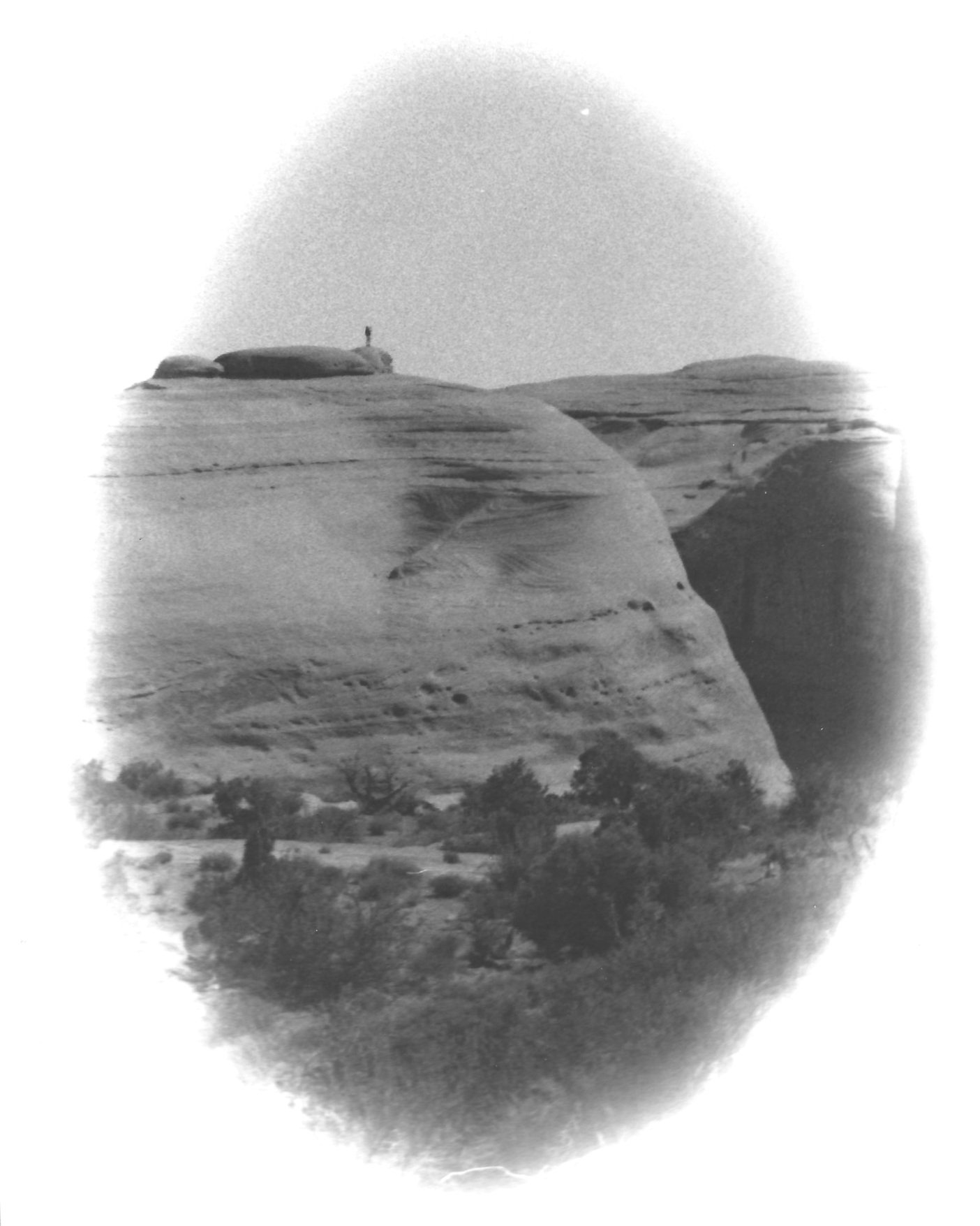 scan0027.jpg