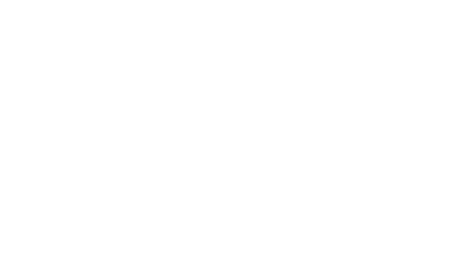 Rainfall.png