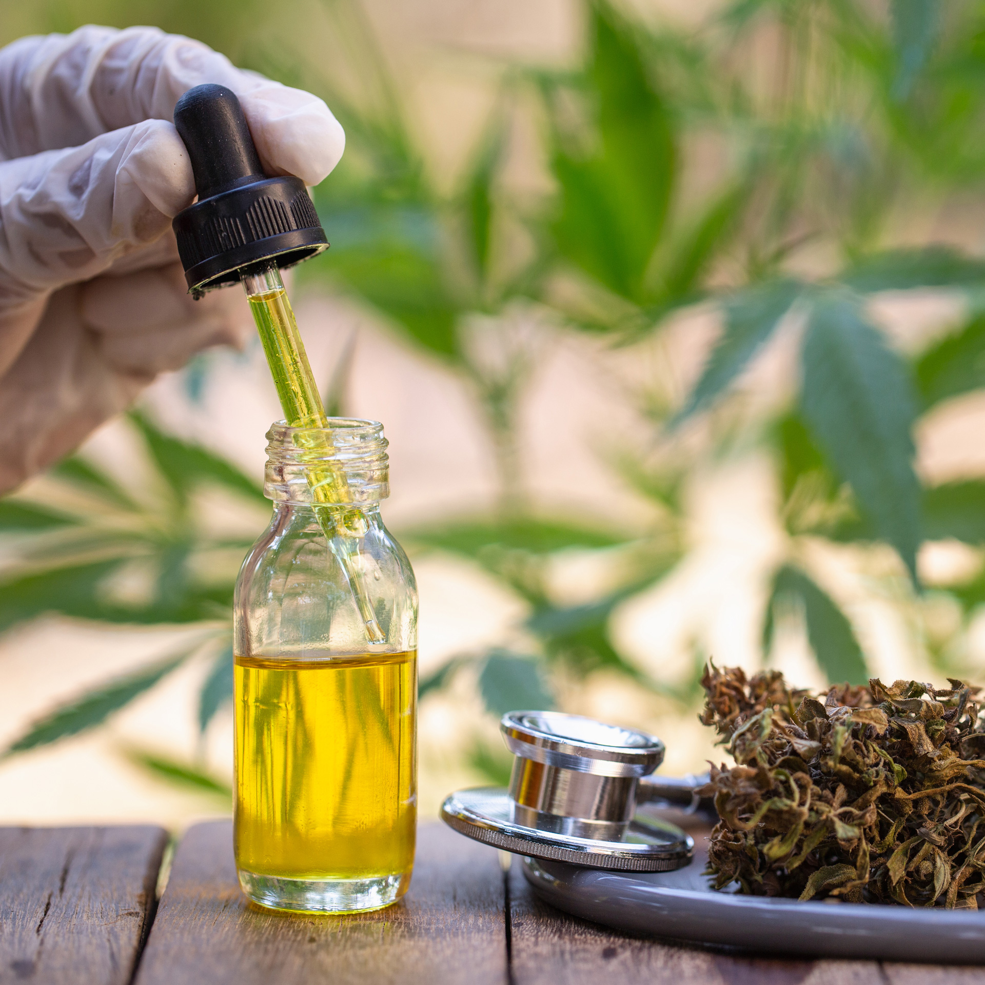 Extraction-Photo_Square.jpg