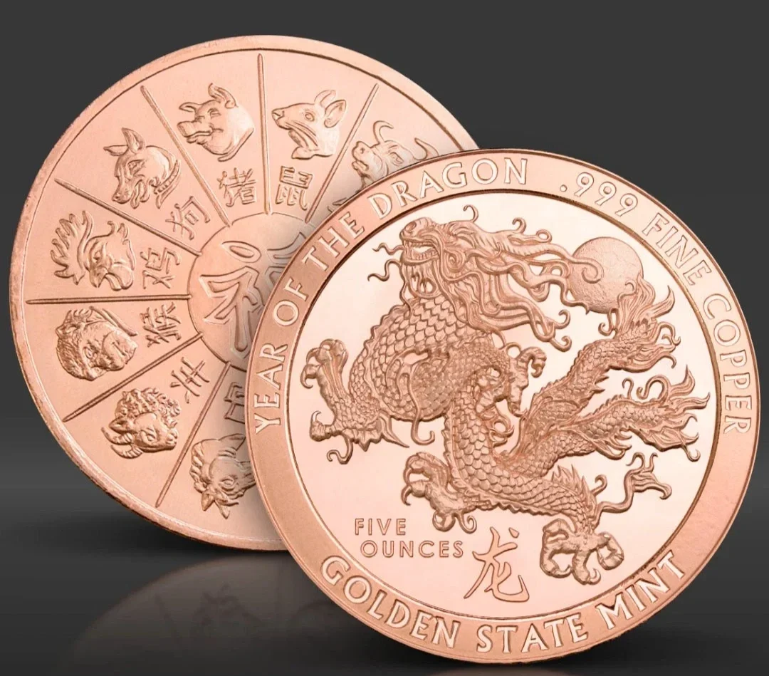 yotd5oz.webp