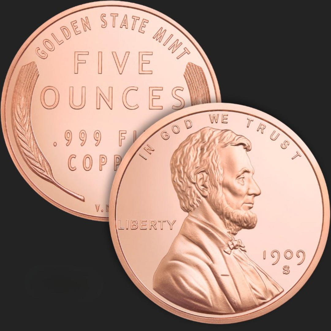 Untitled design (18).png
