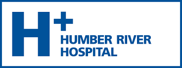 humber-river-hospital.png