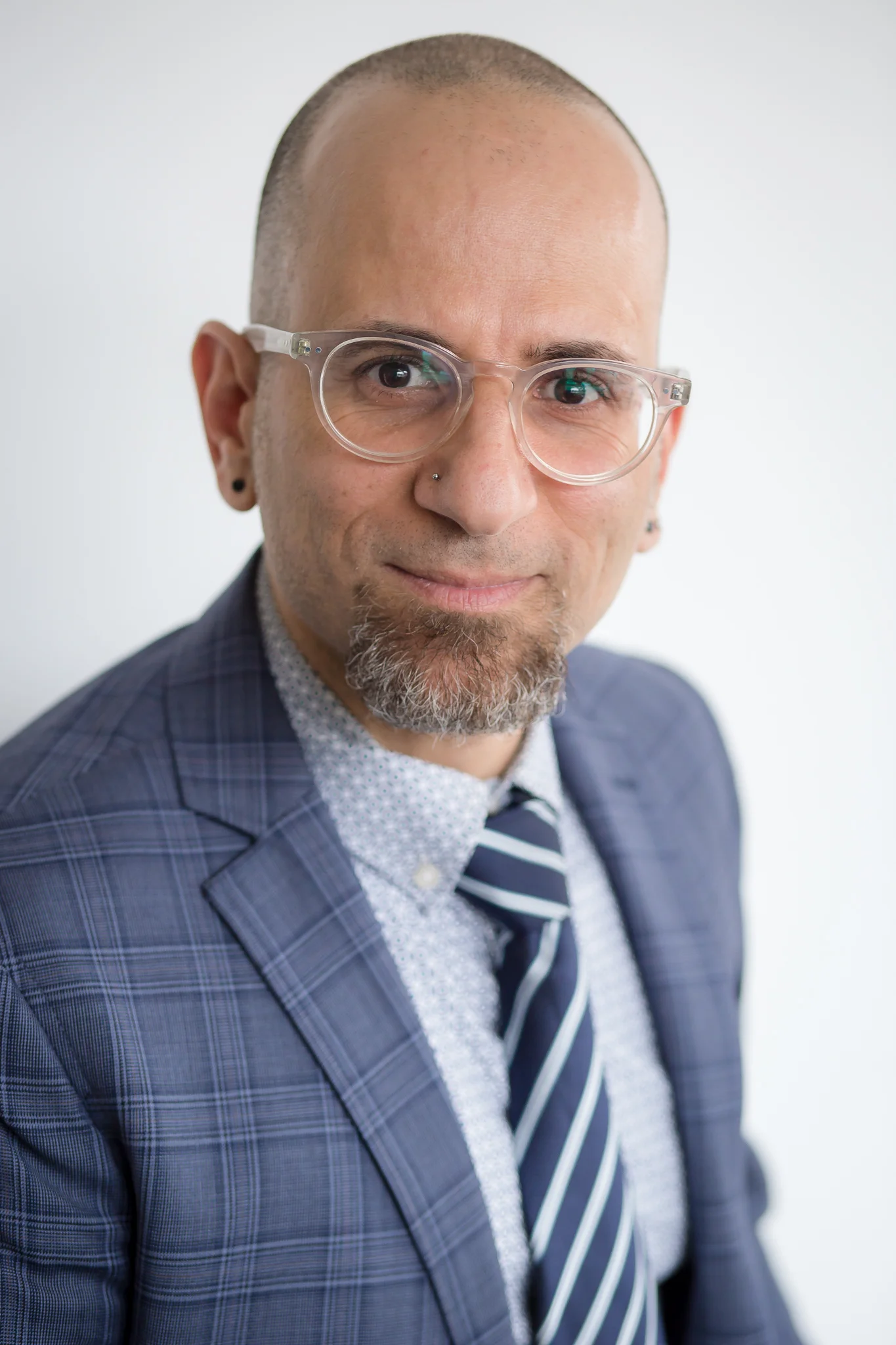Sal Guzzo.jpg