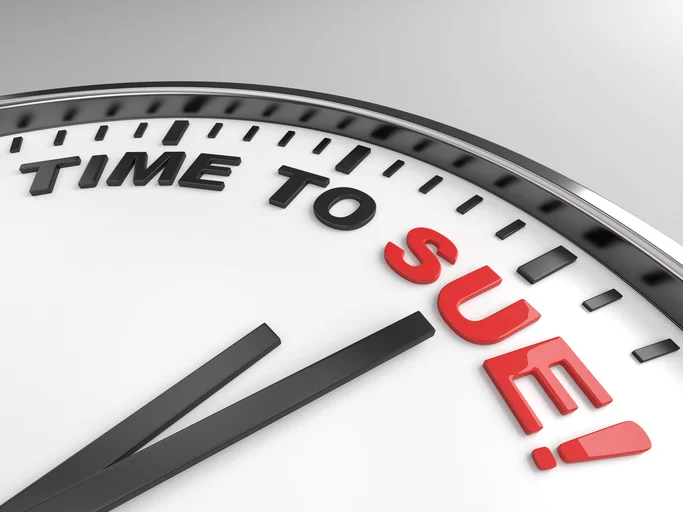 iStock-516190967.jpg
