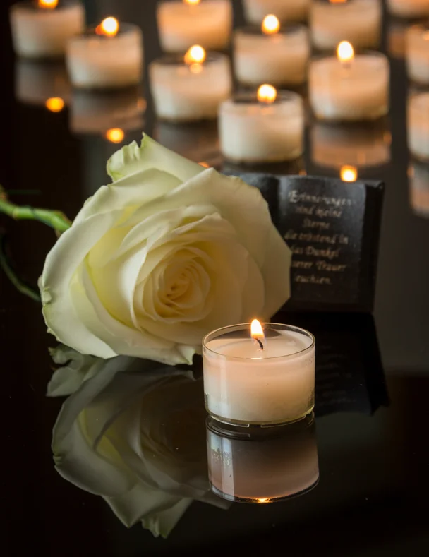 iStock_83900793_SMALL.jpg