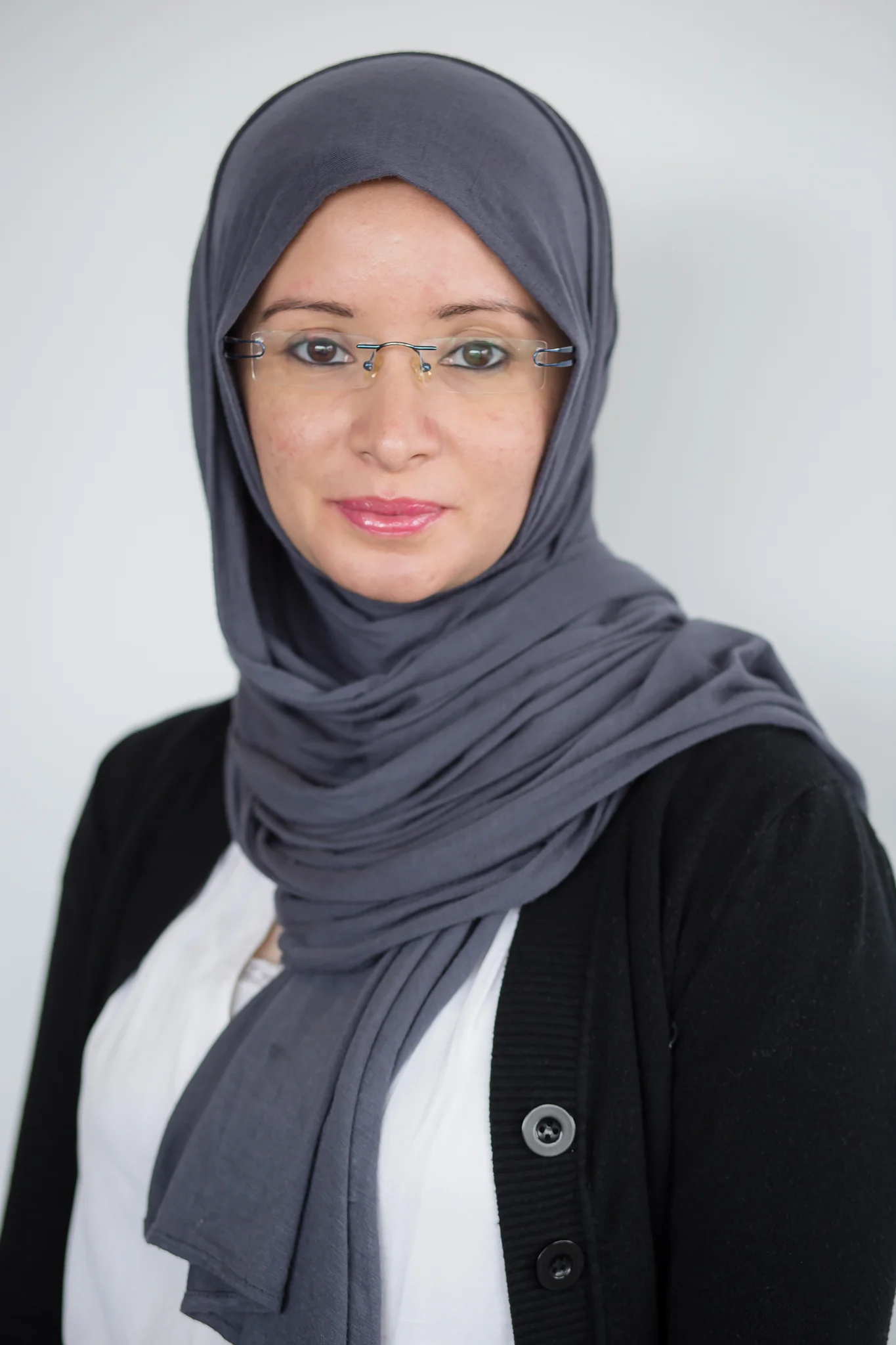 Marya Mohammed.jpg