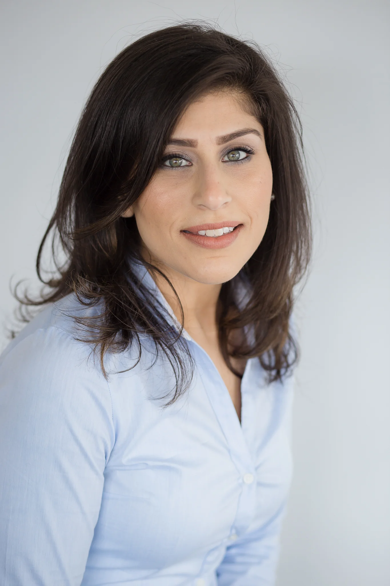 Sumina Singh.jpg