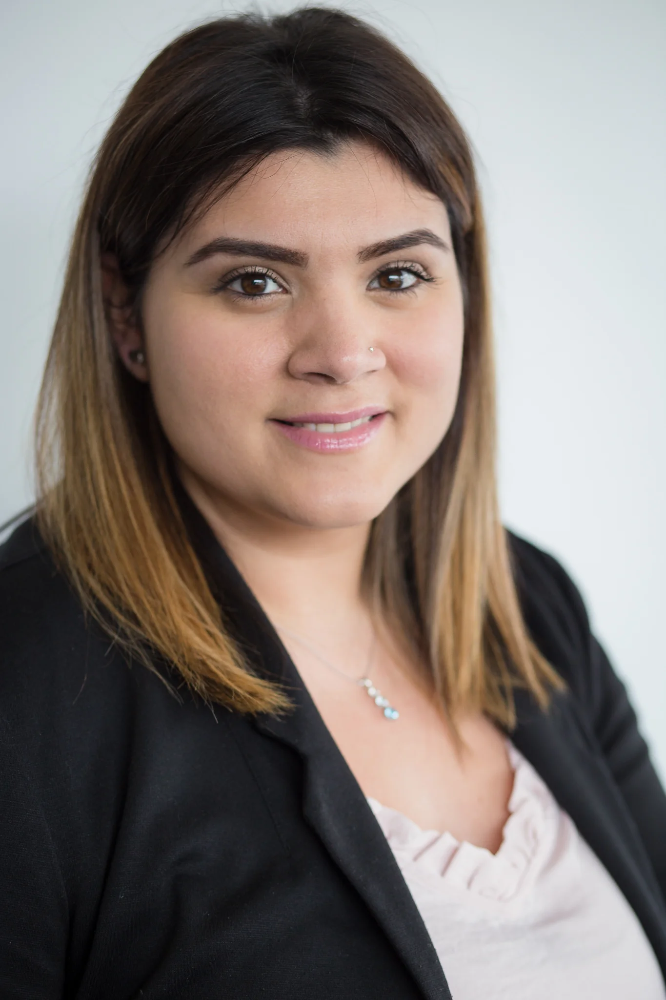 Sandra Silva Alves.jpg