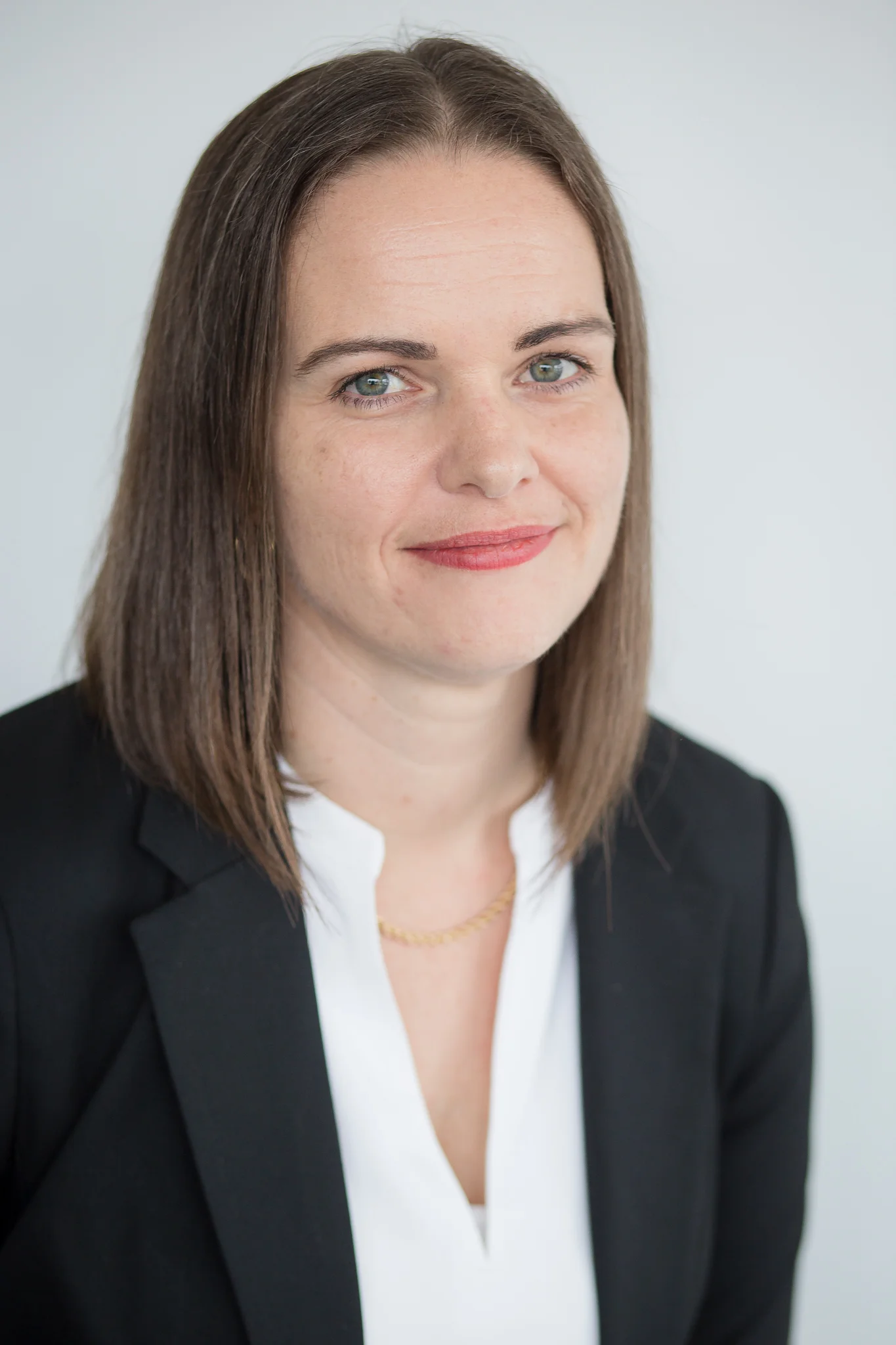 Crystal Doherty.jpg