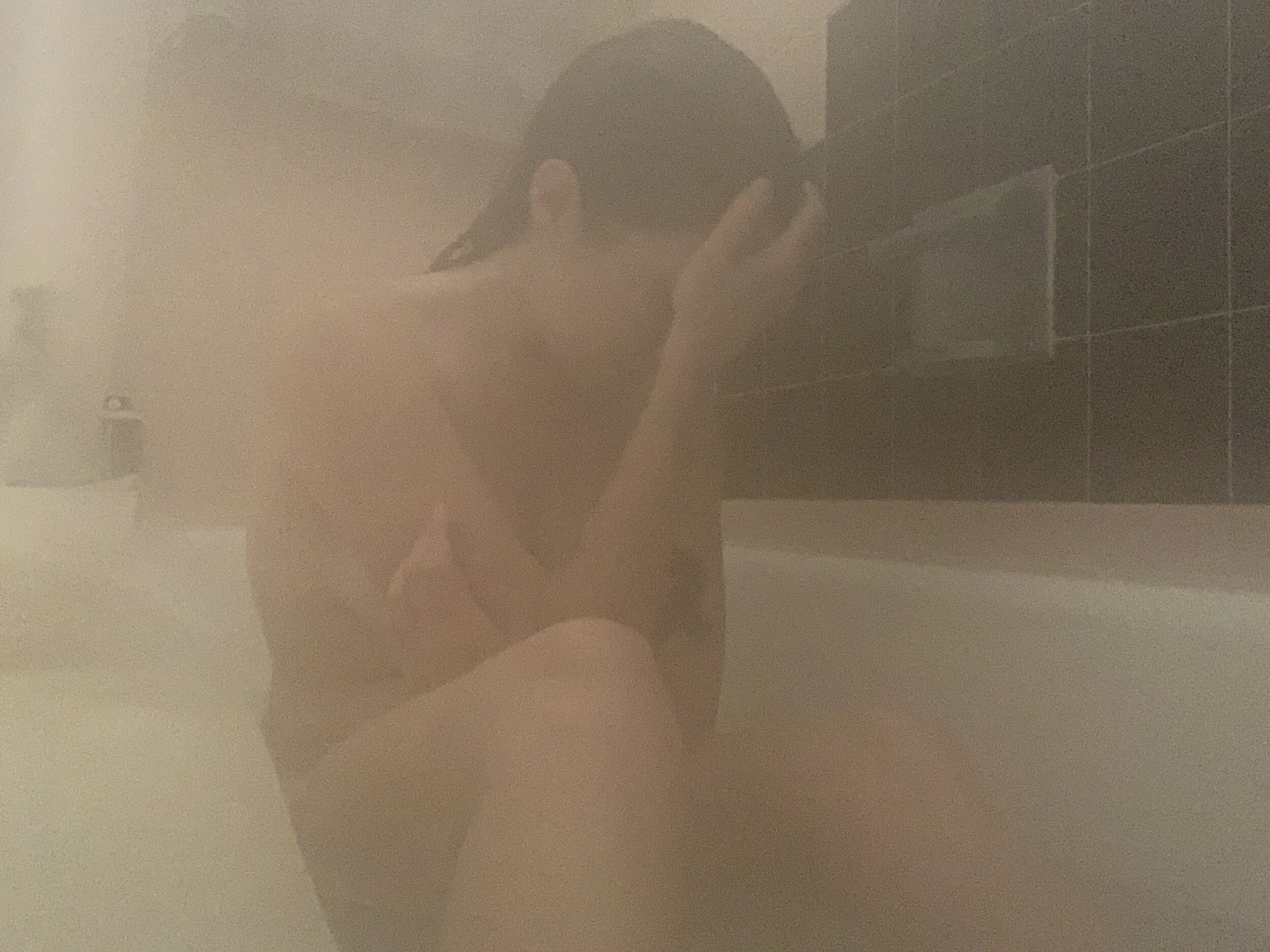 #LettersToNonPresentMe