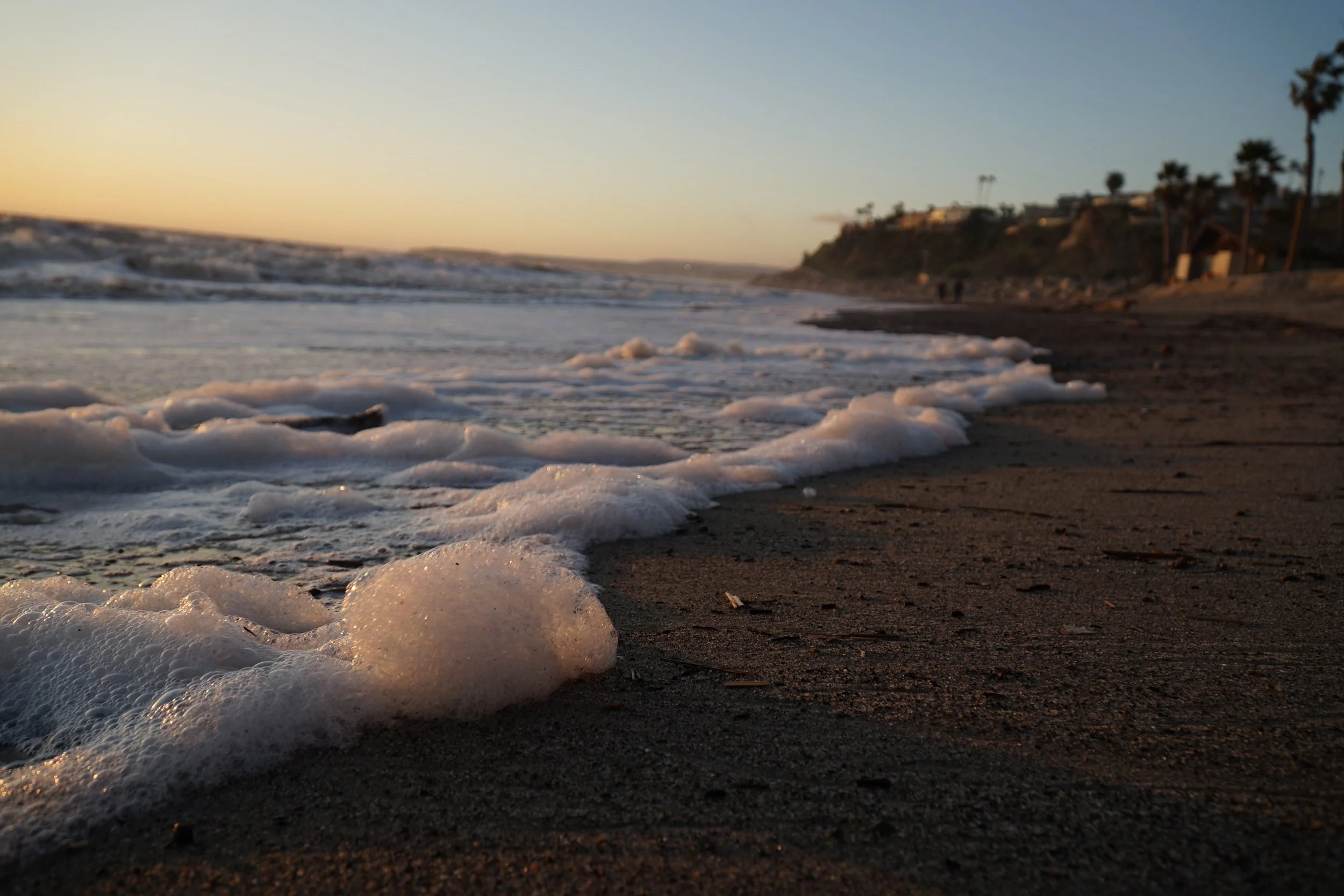 Air Conditioners are the Worst