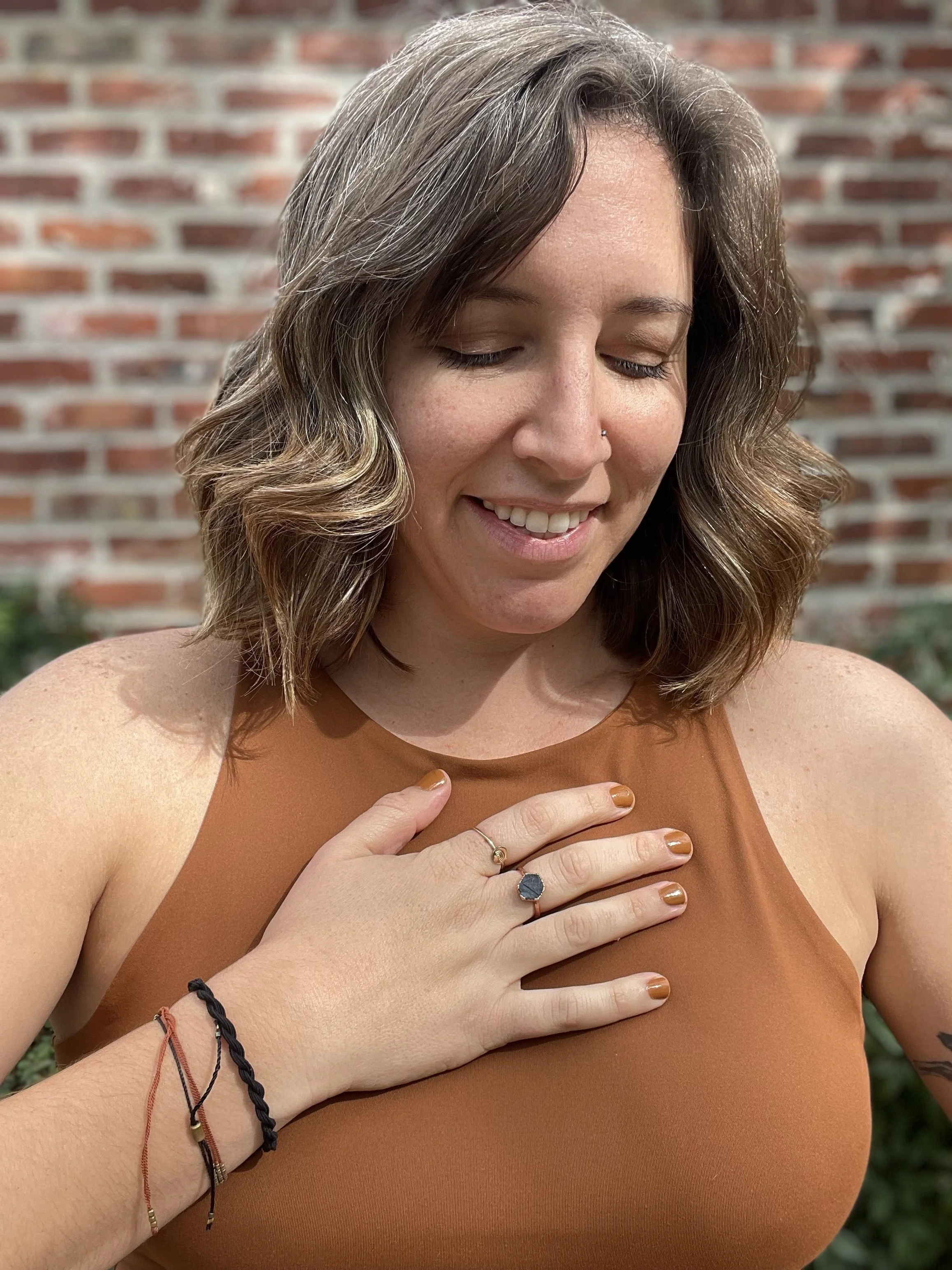 Things I Unexpectedly Enjoyed