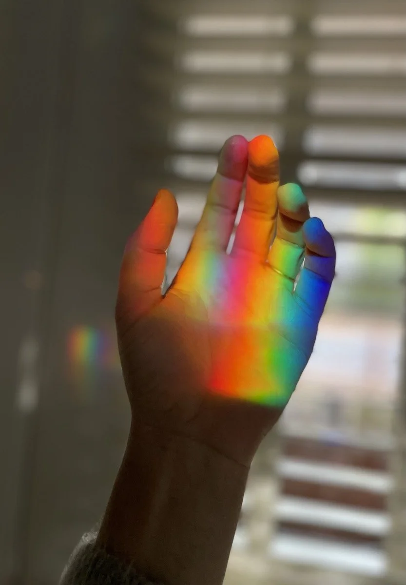 How to Start (or Improve) a Routine