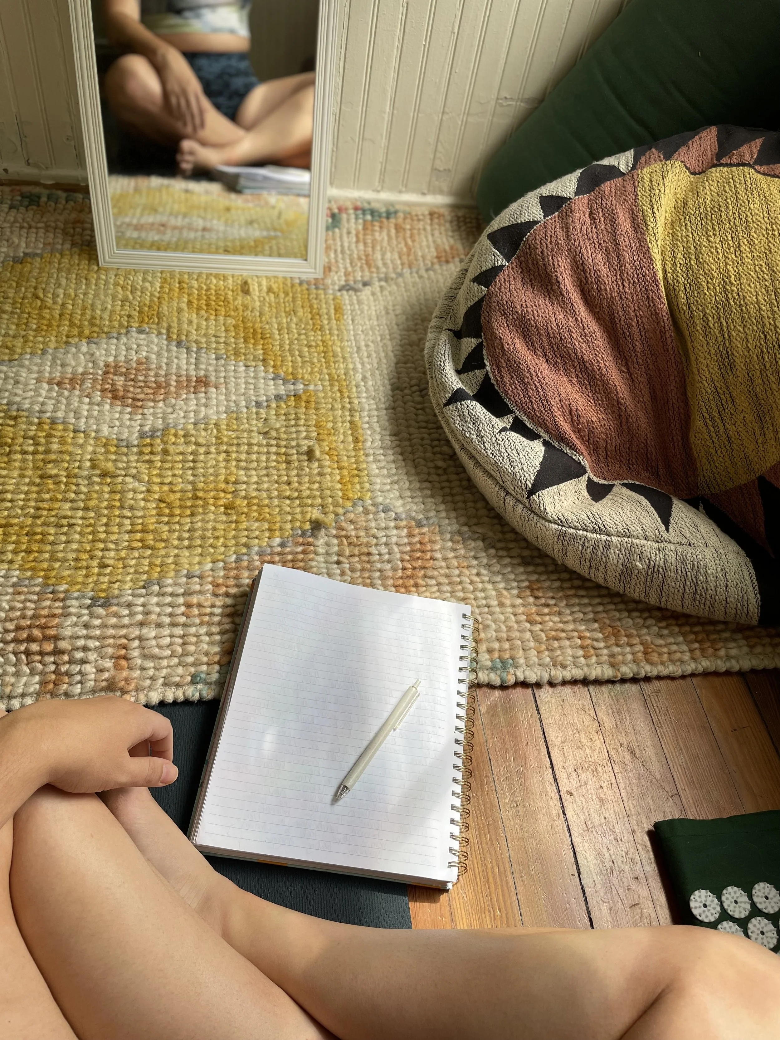 100% More than Last Year