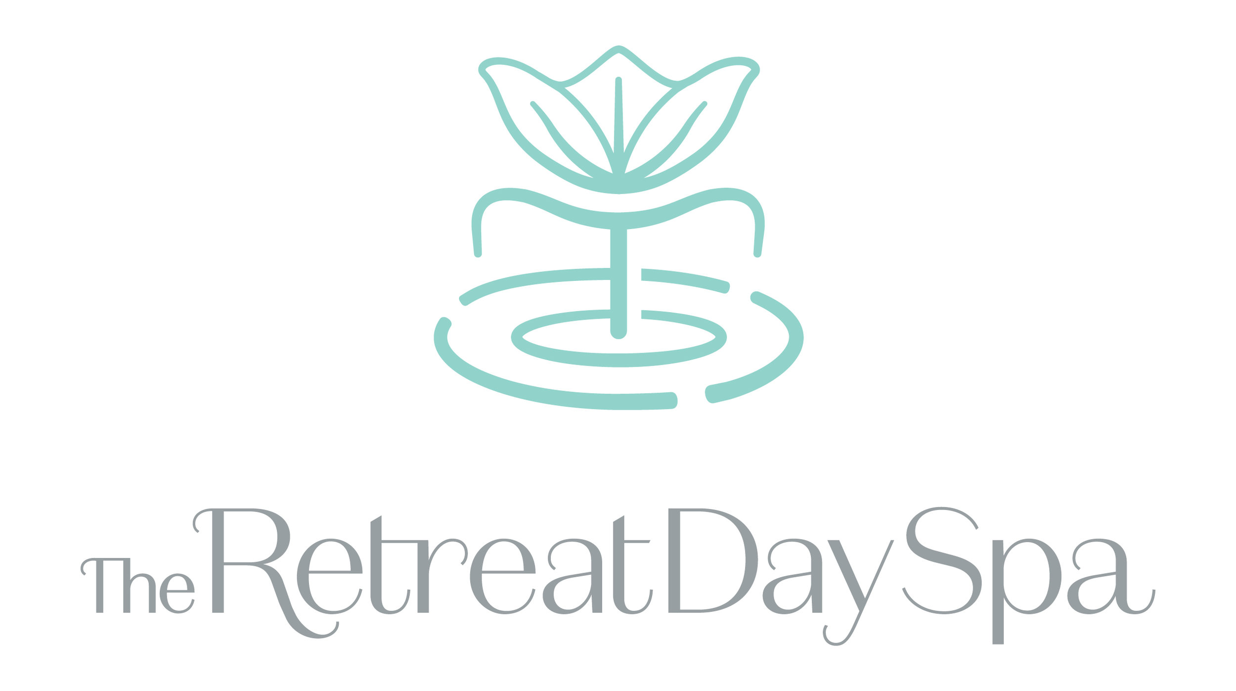 openings - Retreat Day Spa & Salon