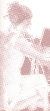 unnamed.gif