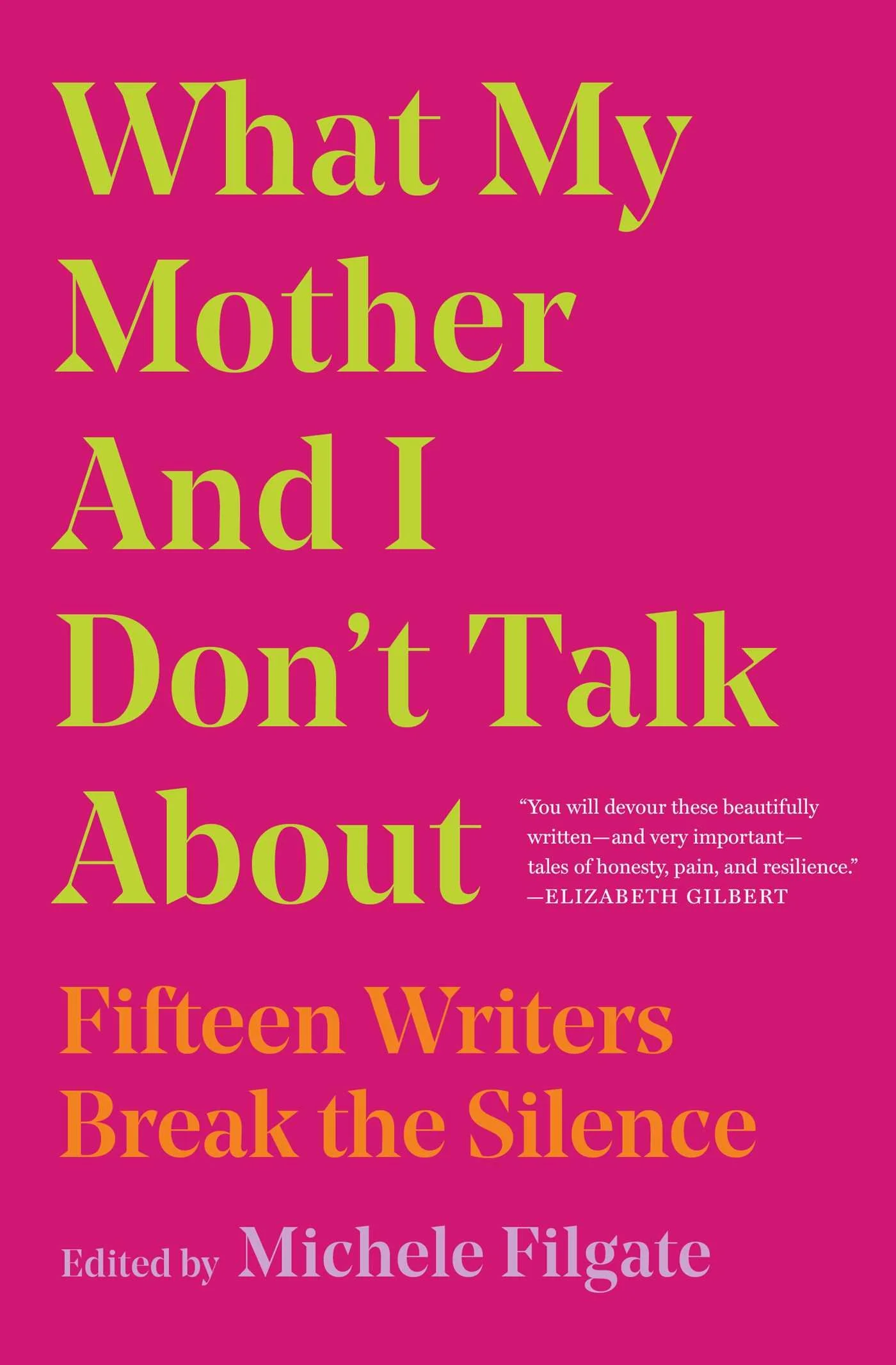 what-my-mother-and-i-dont-talk-about-9781982107352_hr.jpg
