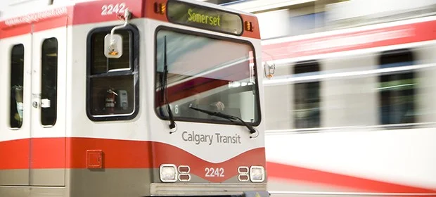 Calgary Transit.jpg