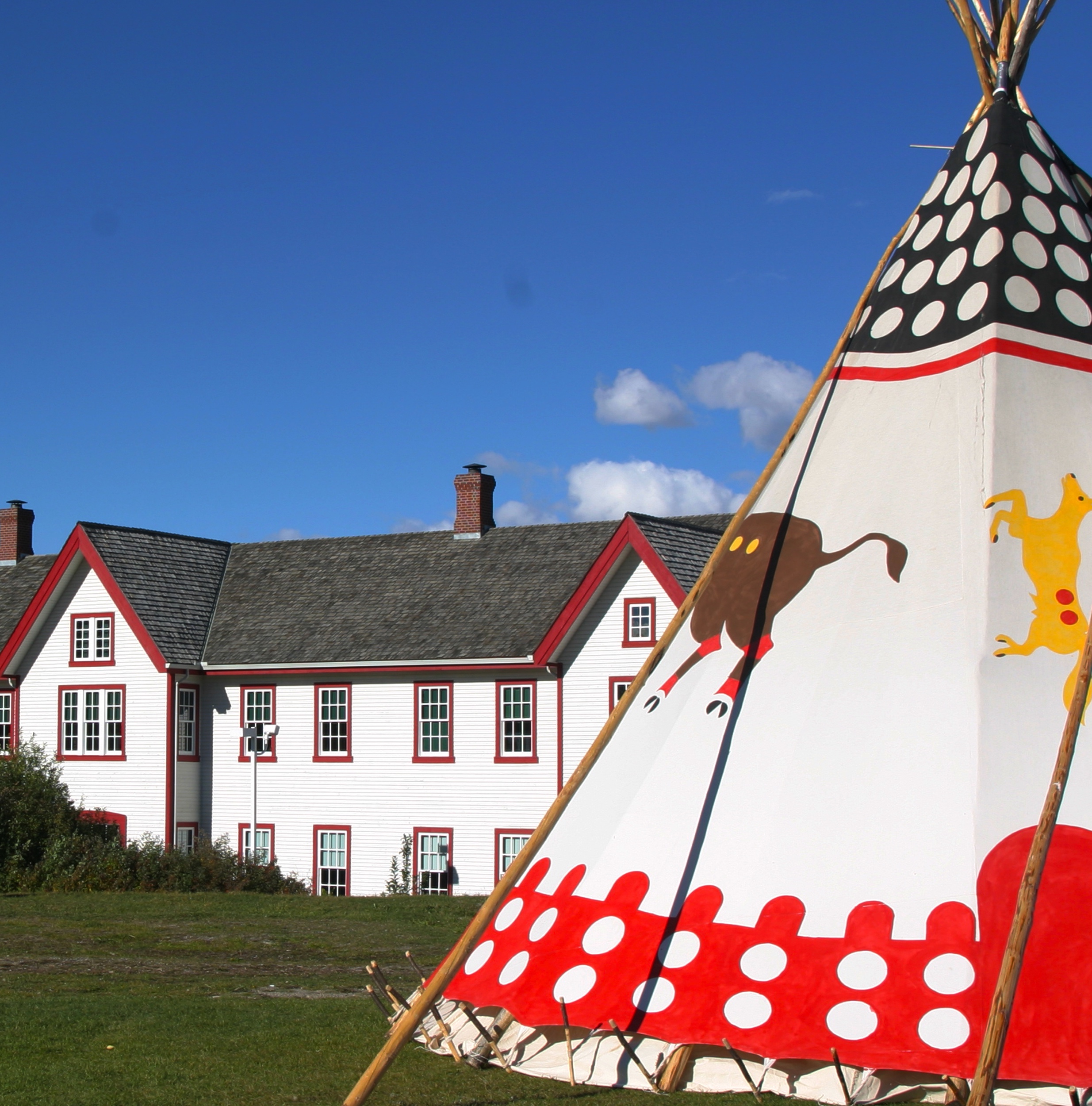 Fort+Calgary+-+Attractions+Inside+2015.jpg