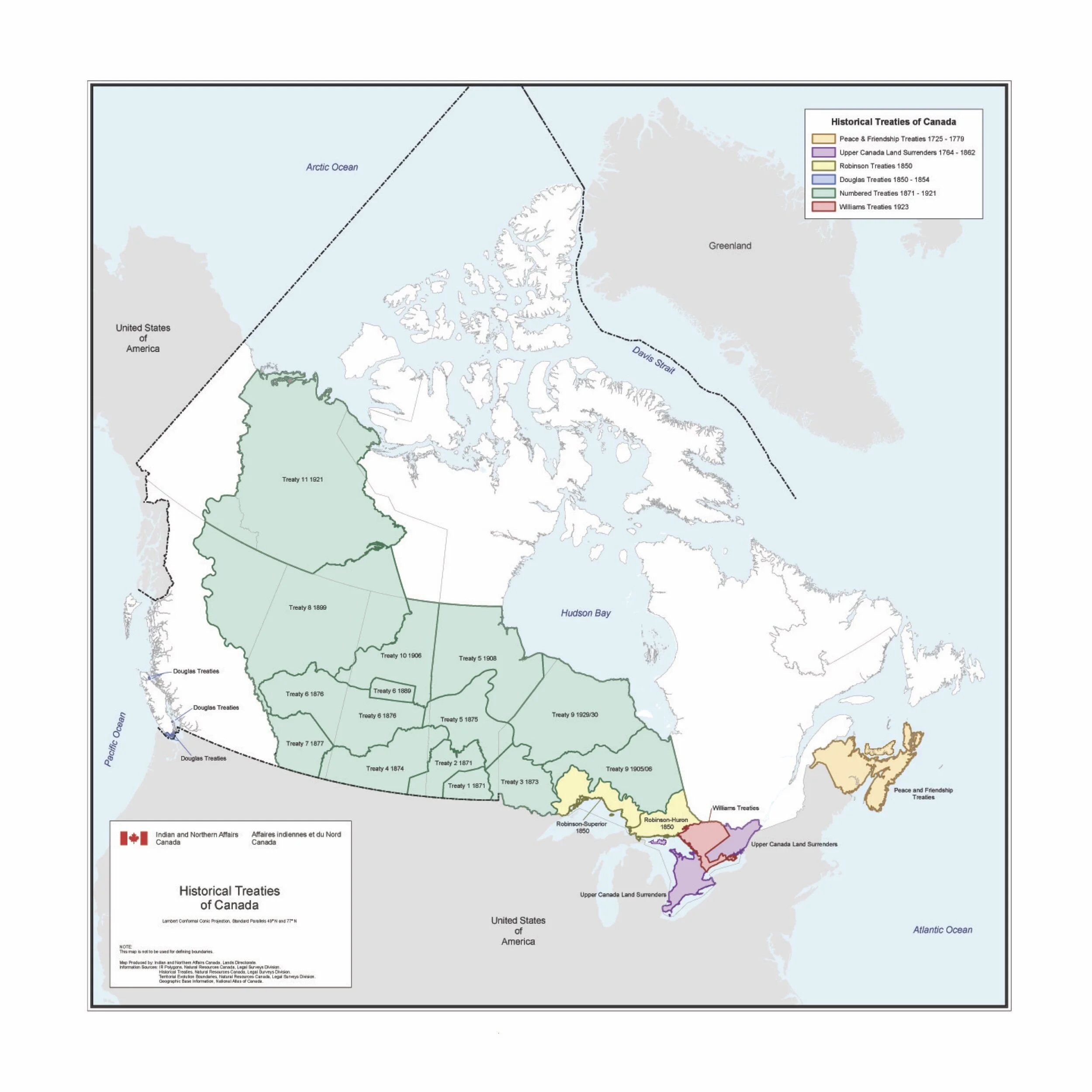 A Chat with Daniel Voth, PhD — Fort Calgary