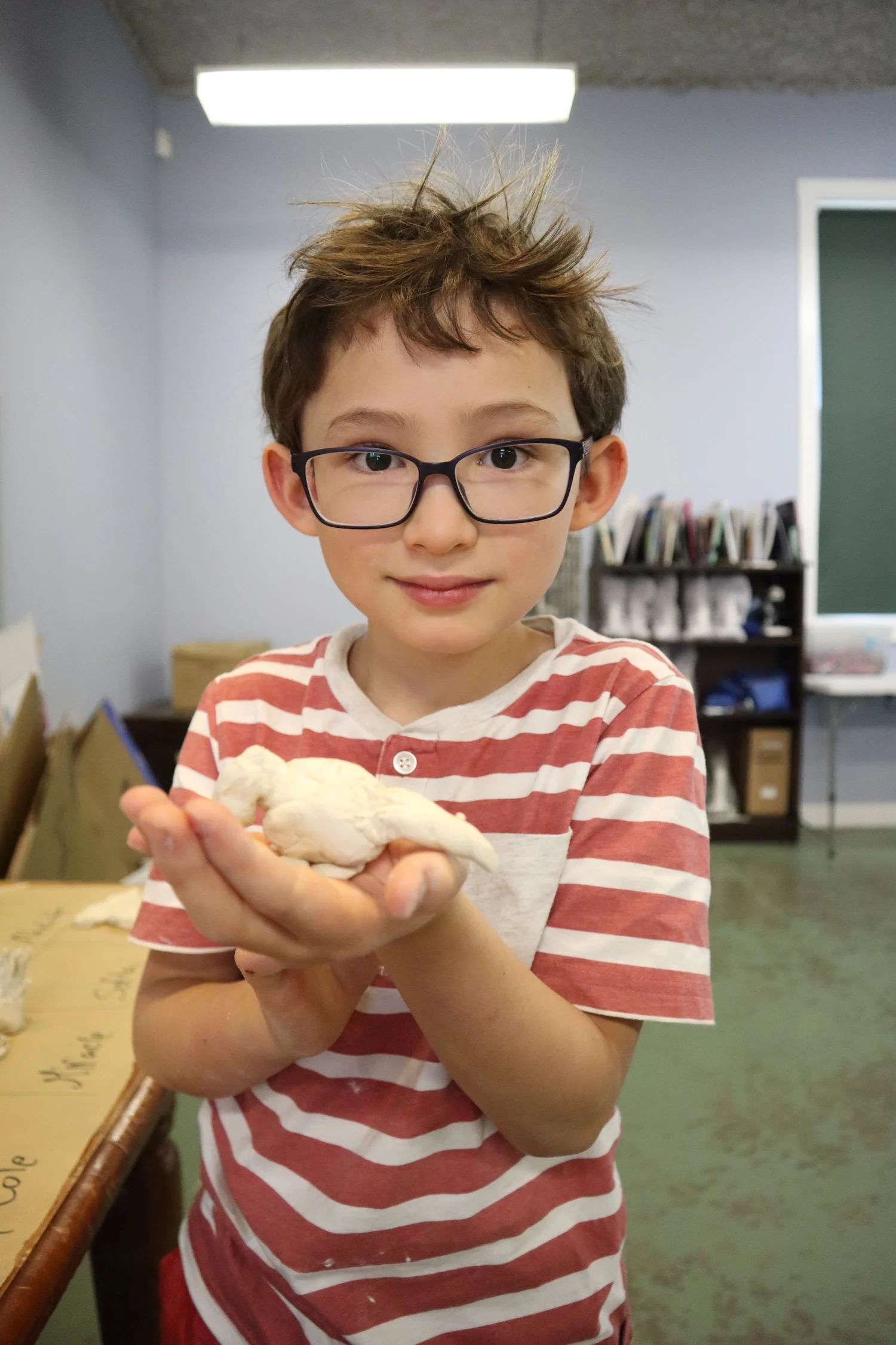 Fort Calgary School Programs and Field Trips — Fort Calgary