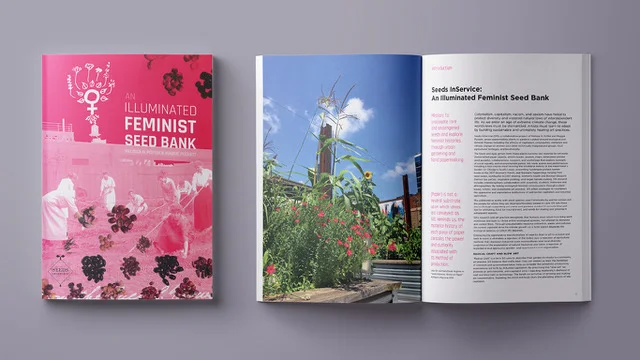 SIS_01_SIS_Potter-Puckett_AnIlluminatedFeministSeedbank.jpeg