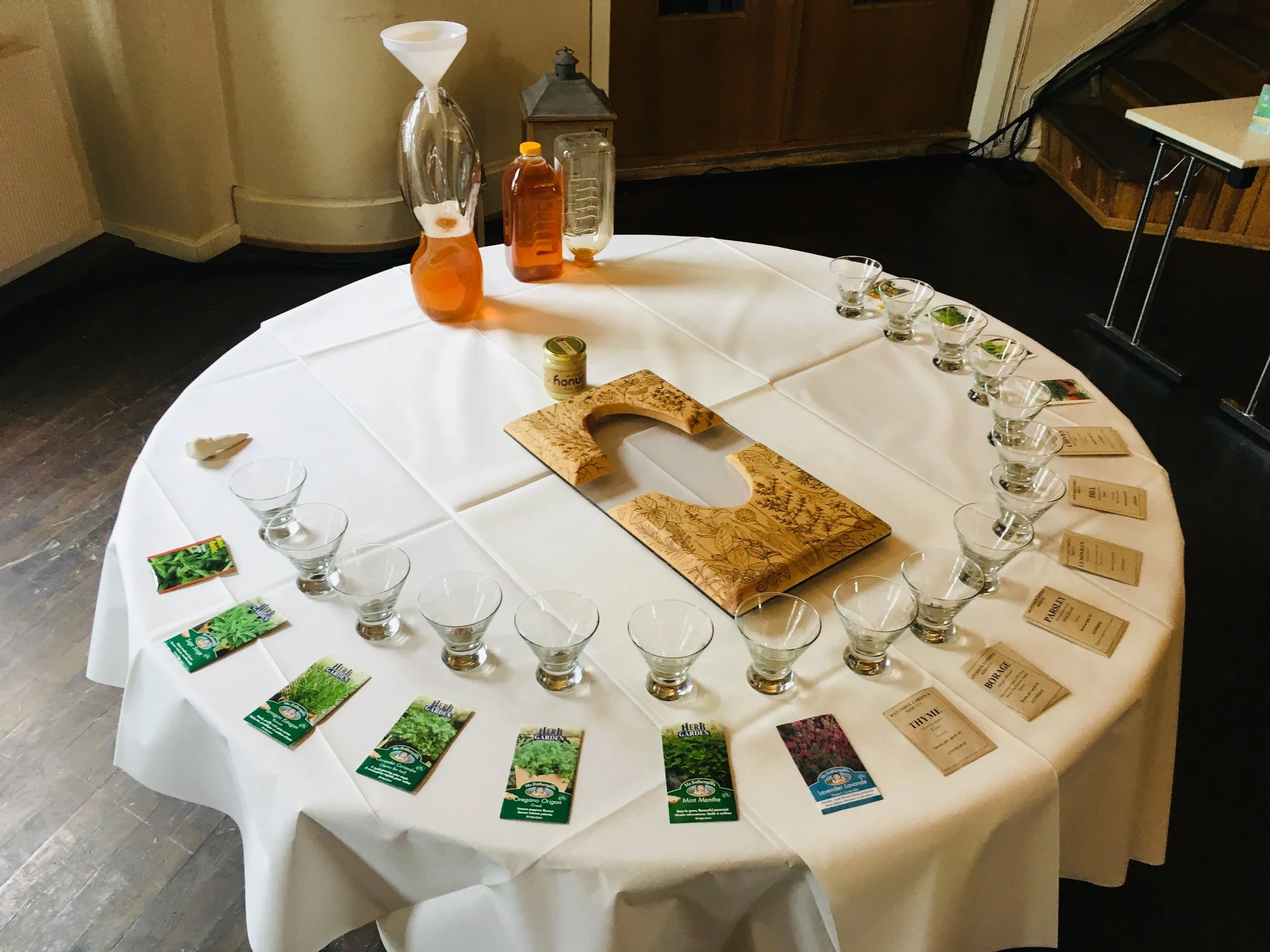 Copy of IMG_E7562.JPG