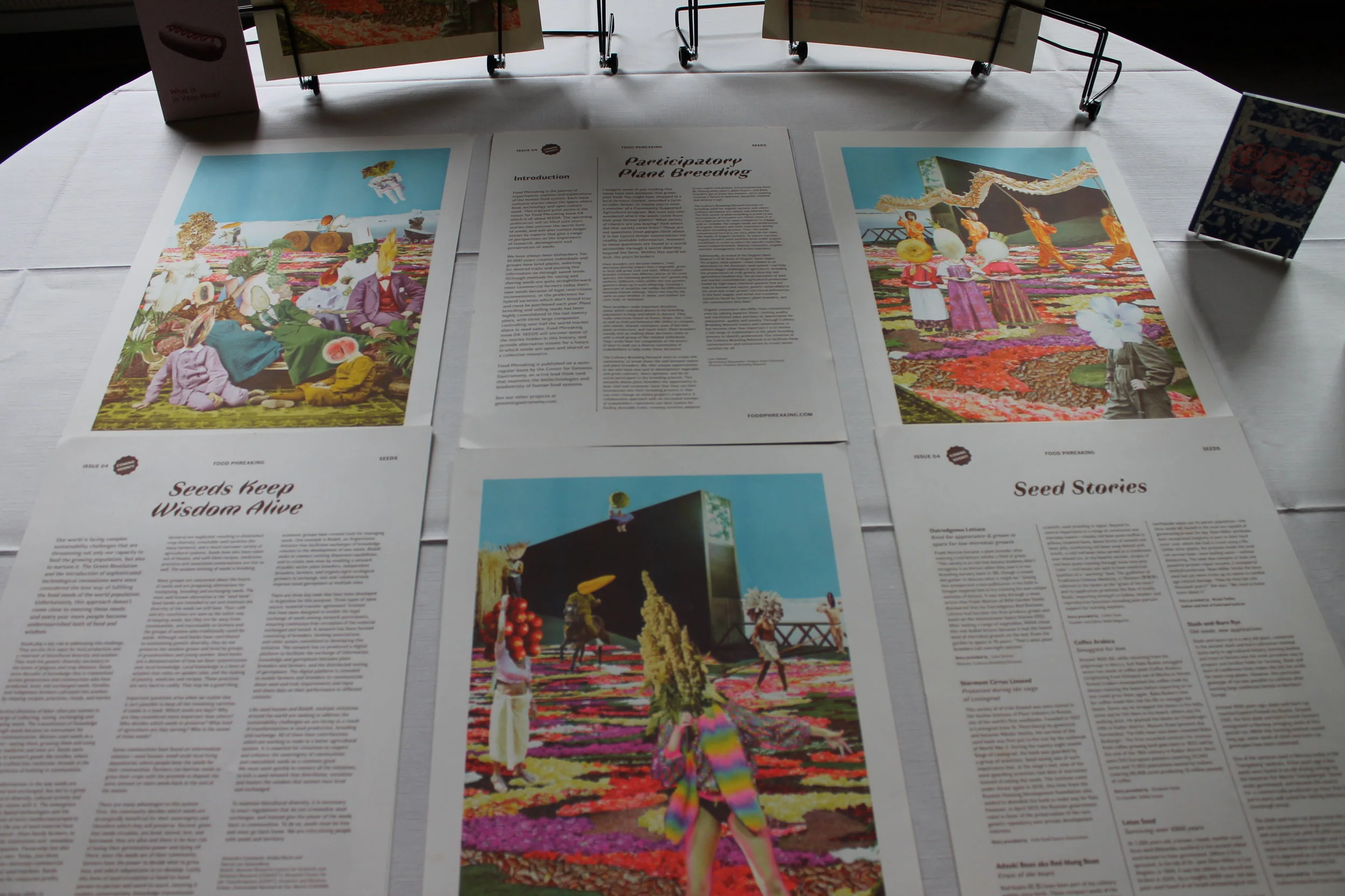 Copy of IMG_9805.JPG