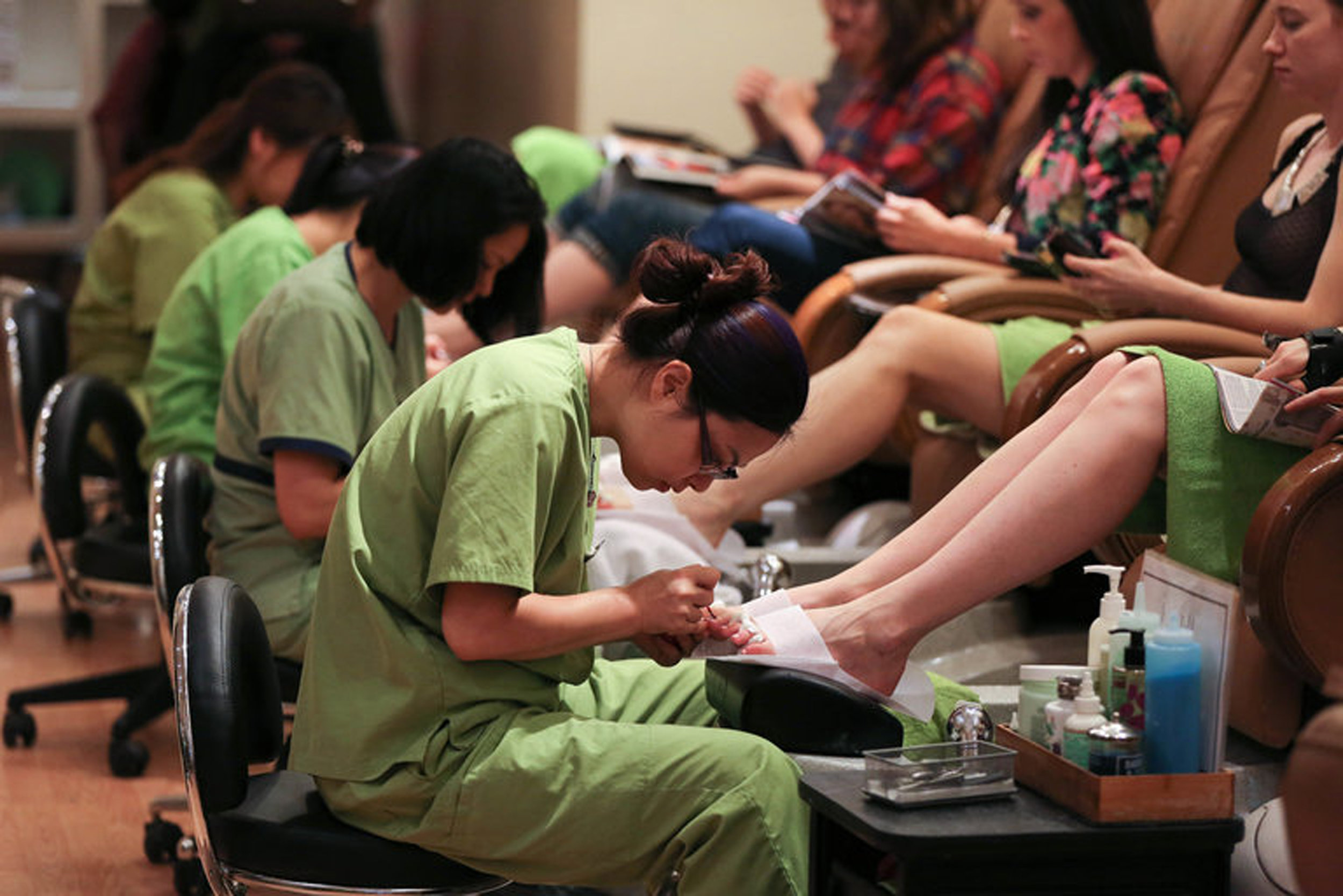 korean nail salon padi.jpg