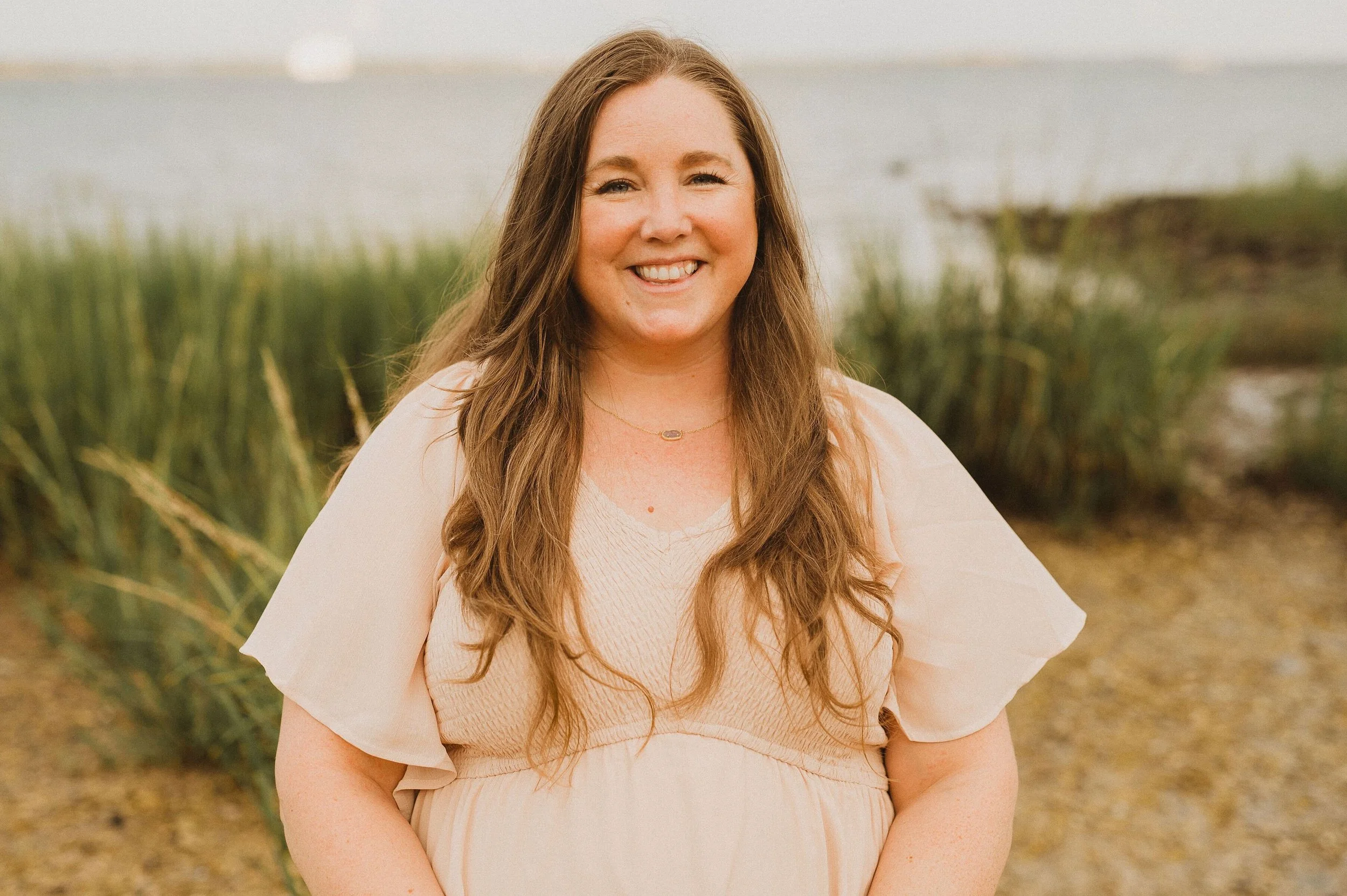 The Team — Starting Point Daycare & Preschool