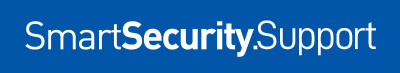 SmartSecurity.Support