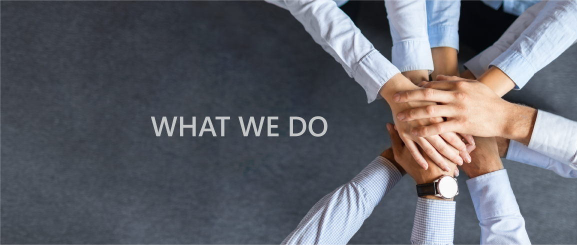 Dodeca-Projects-banner-6.png