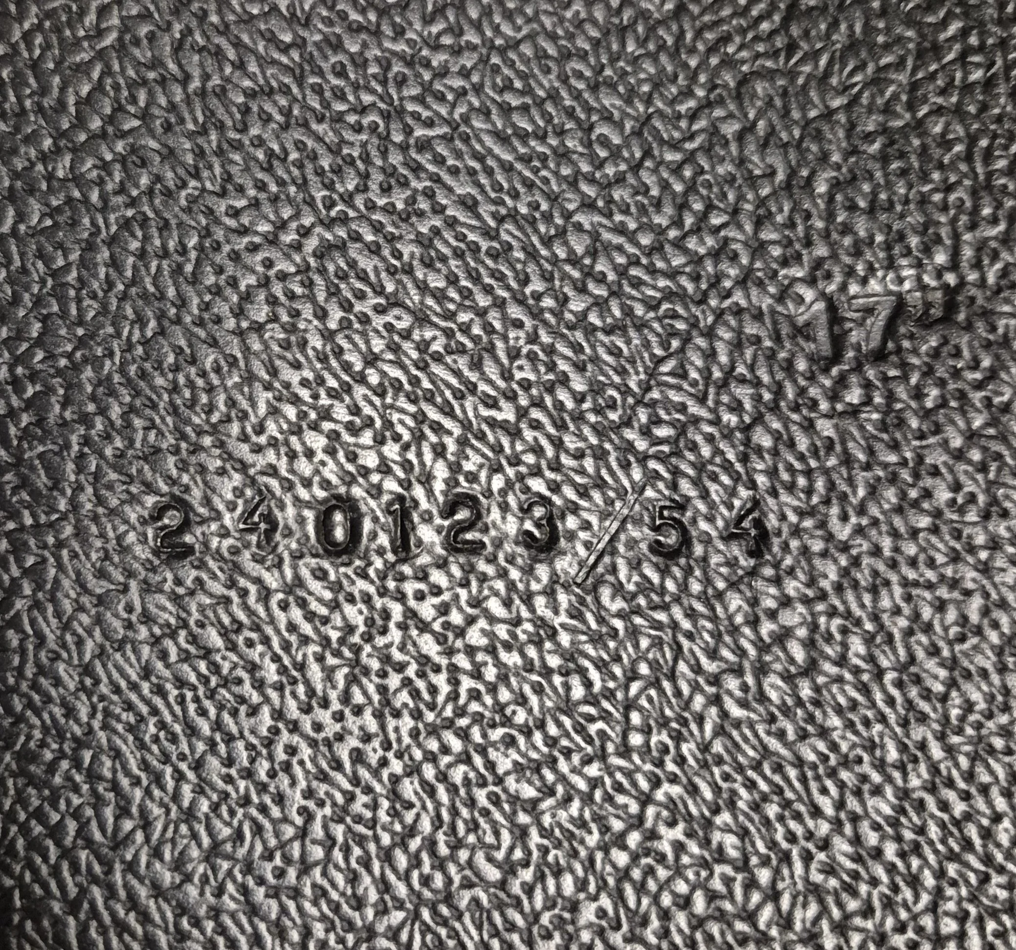 1000050721.jpg